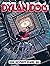 Dylan Dog n 463: Non dovres...