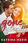 Gone Steady