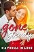 Gone Steady (Gone in Love)