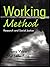 Working Method: Research and Social Justice (Critical Social Thought)