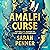 The Amalfi Curse