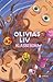 Klasseboka (Olivias liv, #5)