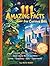 111 Fun Facts and Brain Gam...