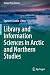 Library and Information Sci...