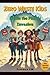 Zero Waste Kids: Battle the...