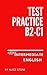 Upper-Intermediate English ...