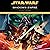 Star Wars: Shadows of the Empire