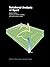 Notational Analysis of Sport by Ian Franks