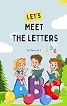 Let's Meet The Letters