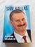 Turumajandus ehk kodanike r...