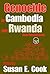Genocide in Cambodia and Rw...