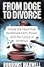 FROM DOGE TO DIVORCE : Insi...