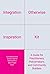 Integration Otherwise Inspiration Kit by Luce Beeckmans