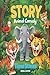 Story Animal comedy Three s...