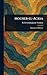Mogreb-el-Acksa by R B (Robert Bon Cunninghame...