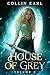 The House of Grey: Volume 8
