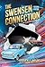 The Swensen Connection: Par...