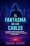 El fantasma en lo...