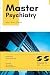 Master Psychiatry: Volume 15