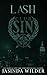 Lash: Club Sin Book 7