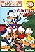 Viimeinen pisara by Walt Disney Company