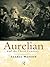Aurelian and the Third Century (Roman Imperial Biographies)