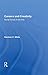 Careers and Creativity: Soc...