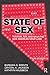 The State of Sex: Tourism, ...