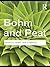 Science, Order and Creativity (Routledge Classics)