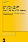 Linearization in ...