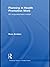 Planning in Health Promotio...