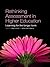 Rethinking Assessment in Higher Education by David Boud