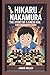 HIKARU NAKAMURA: THE STORY ...