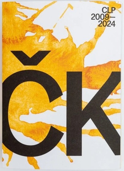 SMEČKA CLP 2009-2024