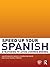 Speed Up Your Spanish: Stra...