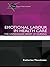 Emotional Labour in Health ...