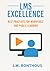 LMS Excellence: Best Practi...