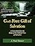 God's Free Gift of Salvatio...