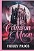 Crimson Moon