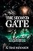 The Second Gate (The Dwarves of Ice-Cloak)