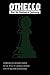 Othello And the Shadow of J...