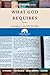 What God Requires by Matthew Allen What God Requires by Matthew Allen