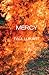 Mercy
