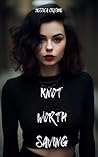Knot Worth Saving...