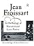 Jean Froissart: A Dual Lang...