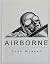 Airborne