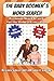 Premium Baby Boomer Word Search by FW Books