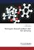 Nitrogen doped carbon dot f...