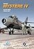 Dassault Mystere IV: In Isr...