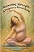 Nurturing Strength: A Pregn...